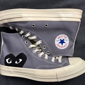 Converse chuck Taylor All Star 70Hi